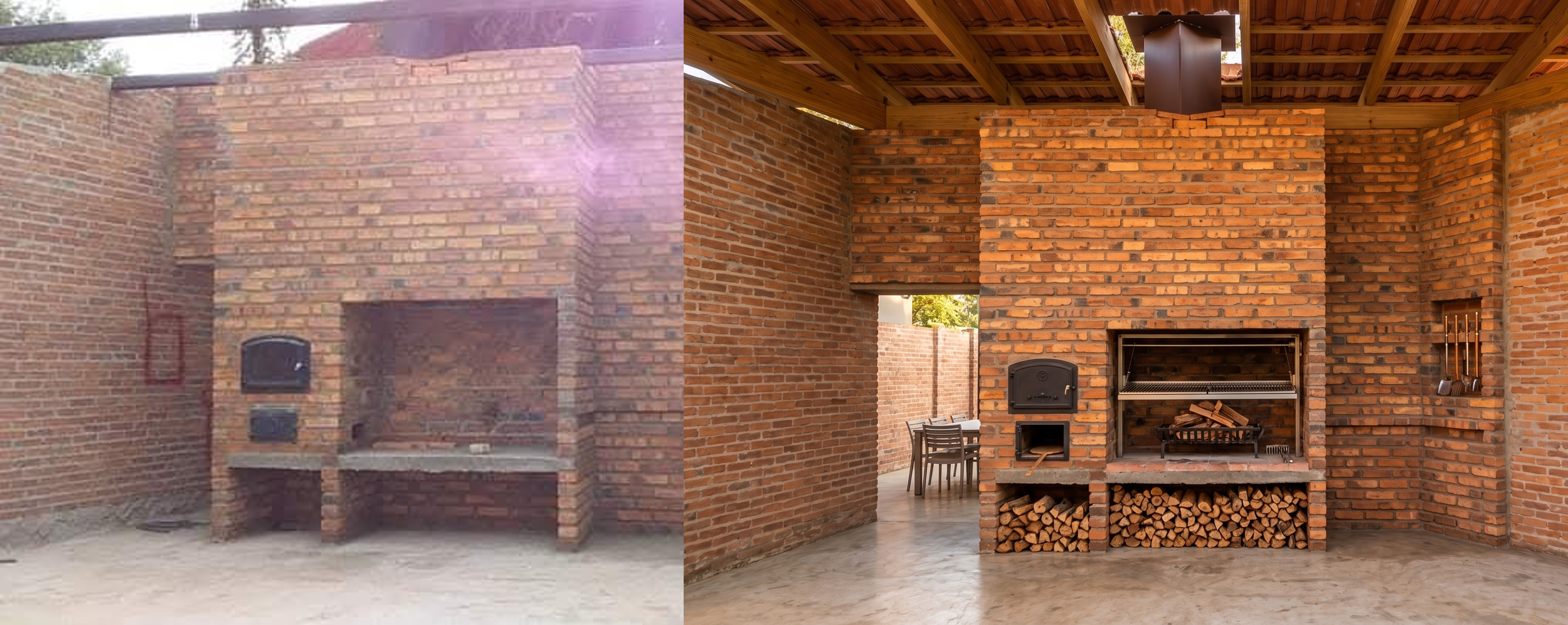 Proyecto Resultado